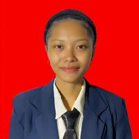 Virga Rona Jauza Pramiswari