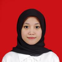 Nailah Rabbani Agusta