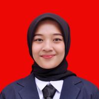 Pramesya Zhafira Rajaby