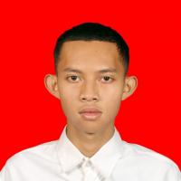 Maulana Fawadh Rezaka