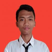 Muhammad Hanif Rahmat Putra