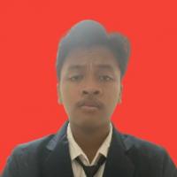 Muchamad Ryan Hidayatulloh