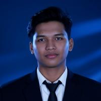 Muhammad Abdee Nur Fatih