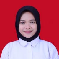 Thalita Carissa Bertha