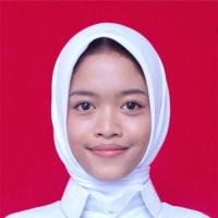 Sekar Danutri Hamdala