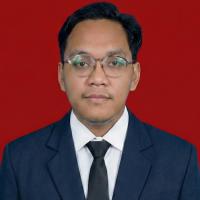 Ahmad Fikri Faqihuddin