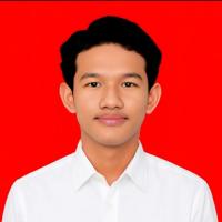 Kent Reivan Arryan Bima