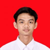 Wafa Kasyifa Al Izza