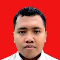 Moh. Rizky Dwi Jayanto