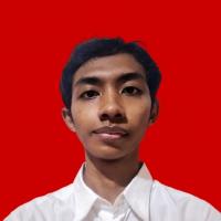 Moch. Renaldhi Ardiansyah