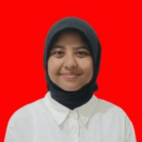 Berlian Ananda Apriliana