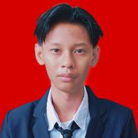 Muhammad Yardan Nobel Wiryawan