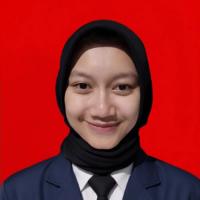 Shaista 'alma Nafisa