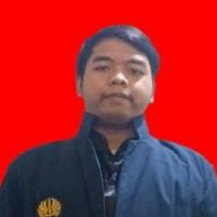 Syifa'ul Iqbal Saputra