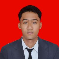 Fauzan Al-Maliky Setyawan