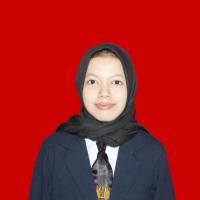 Naila Ni'ma Maulavia