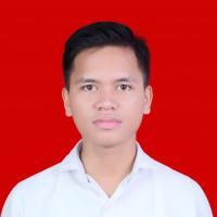 Wandy Jesaya Simanjuntak