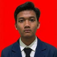 Adiyandra Vlatienska Pungkaswani