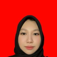 Amira Nahda Zhafirah Baay