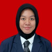 Elvirda Adristi Putri Winandy