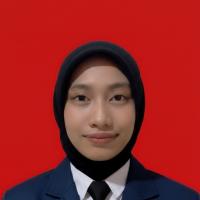 Nadia Hamidah Auliyah