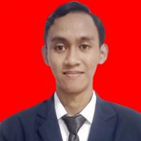 Reynaldy Dwi Aryandito