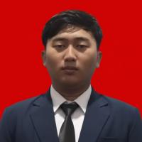 Muhammad Ali Ma'ruf Mutakallimin