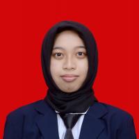 Kirana Shofa Dzakiyyah