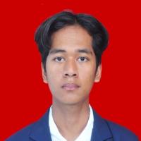 Akmal Priyatama Fadilah Ramadhan