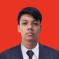 Raja Marvin Jeremy Manik