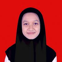 Ervita Zharfan Aulia Seftiani