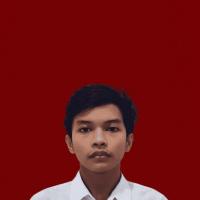 Mahadika Parulian Manurung