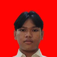 Anandazia Laksana Surya