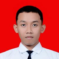 Zafitra Ilham Al Akbar