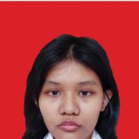 Nabila Aliyya Zafira