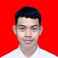 Abdul Aziz Cahya Fuadi