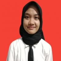 Naura Millati Rachman