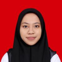 Neno Melati Ridhotul Hidayah