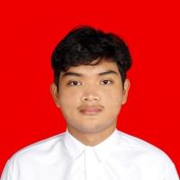 Hakkinen Surya Setiawan