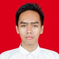 Ahmad Bintang Raya Perdana