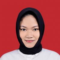 Avara Bella Andryana