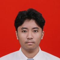 Dzaky Abdul Rafi Wihariyadi