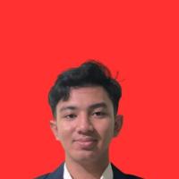 Vino Raffimalik Kriswandi