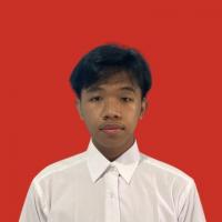 Rosiello Agung Elian Asani