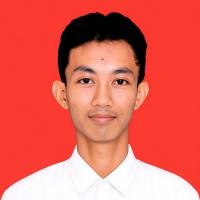 Muhamad Ahnaf Fikriy