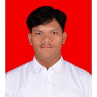 Evander Samuel Napitupulu