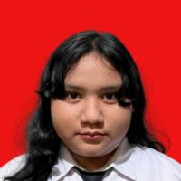 Shifa Amalia Sakarta