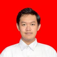 Athalla Bintang Priandono