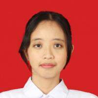 Sabina Priskila Kristi