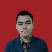 Muhammad Ilman Sabillah Putra Ismail